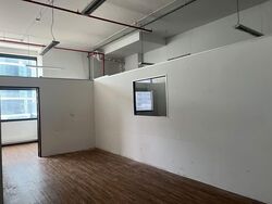 Oxley Bizhub (D14), Factory #563237531